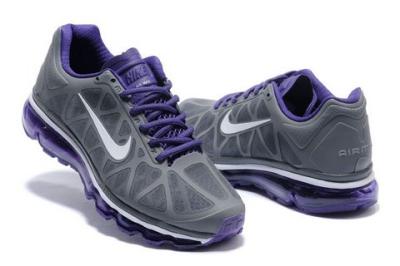 cheap nike air max 2011-40